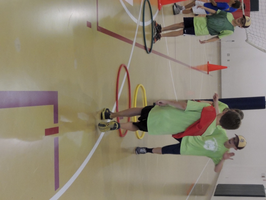 2013/05(May)/Fun_Field_Day/1024x768_DSCN0405.JPG