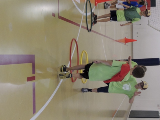 2013/05(May)/Fun_Field_Day/640x480_DSCN0405.JPG