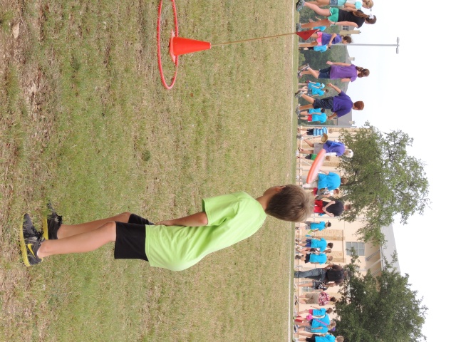 2013/05(May)/Fun_Field_Day/640x480_DSCN0416.JPG