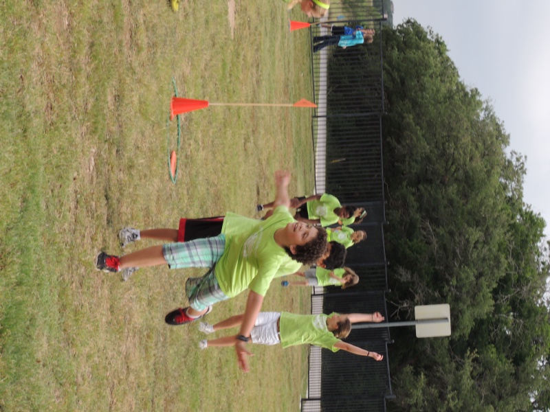 DSCN0415.JPG