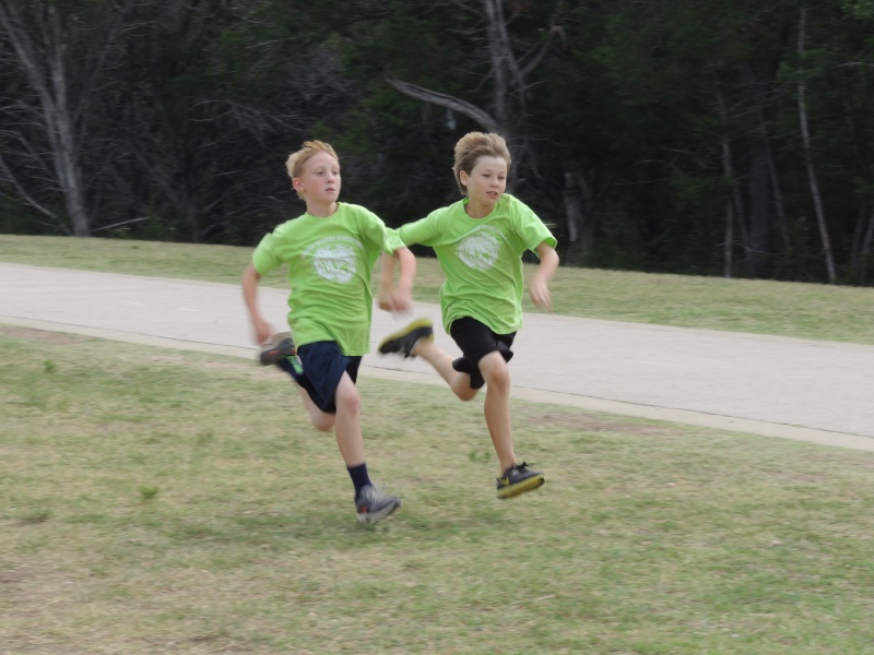 2013/05(May)/Fun_Field_Day/800x600_DSCN0421.JPG