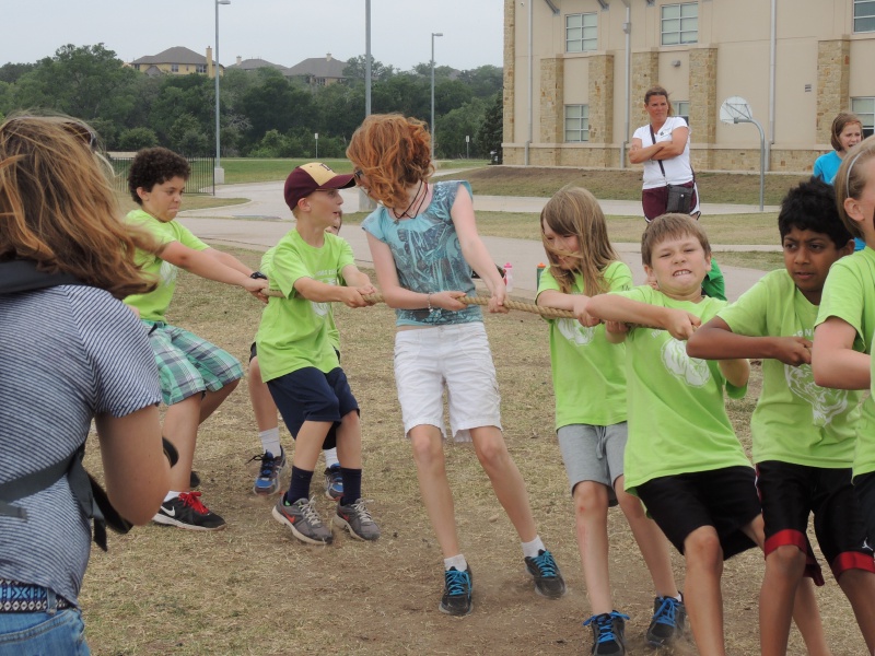 2013/05(May)/Fun_Field_Day/800x600_DSCN0423.JPG