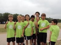 2013/05(May)/Fun_Field_Day/DSCN0390.JPG