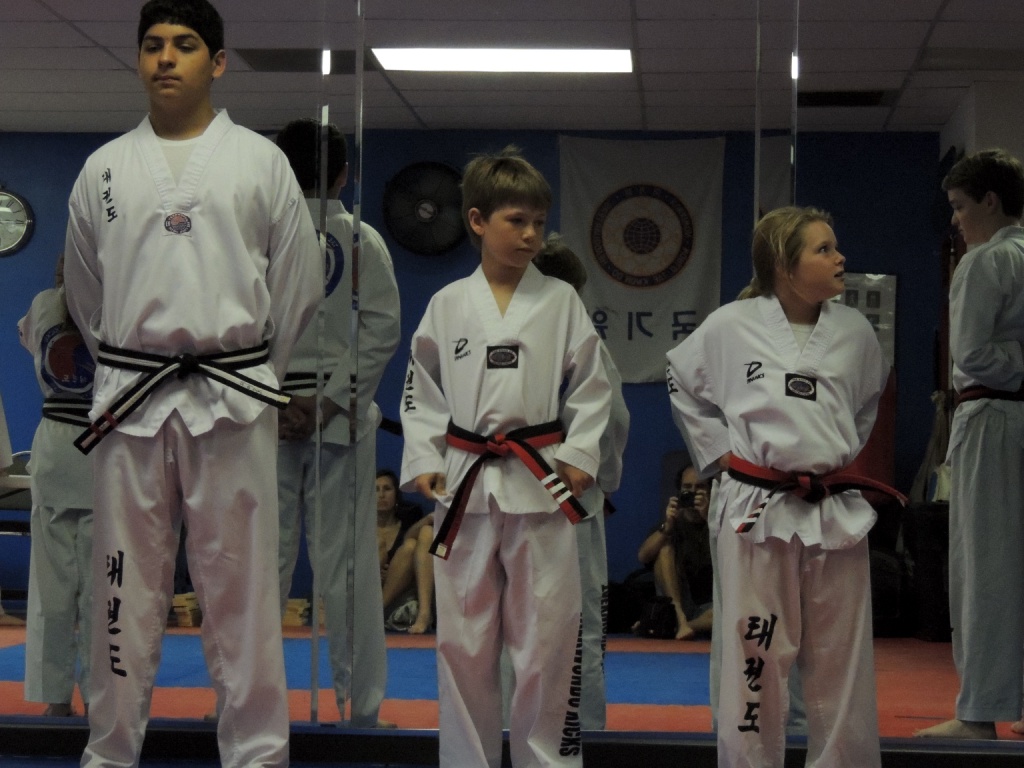 2013/06(June)/Tae_Kwon_Do_Test/1024x768_DSCN0426.JPG