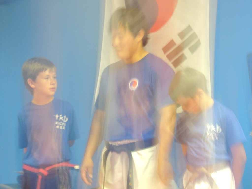 2013/06(June)/Tae_Kwon_Do_Test/1024x768_DSCN0432.JPG