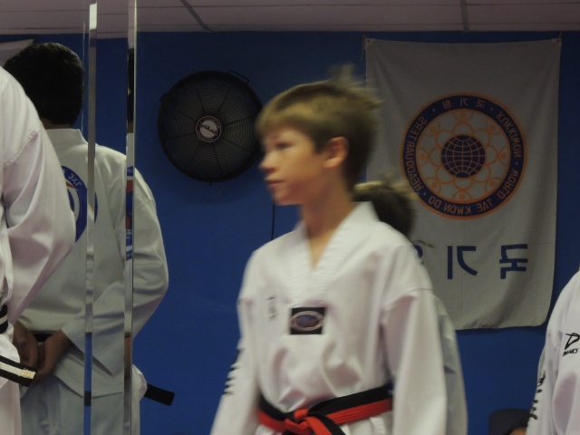 2013/06(June)/Tae_Kwon_Do_Test/640x480_DSCN0428.JPG