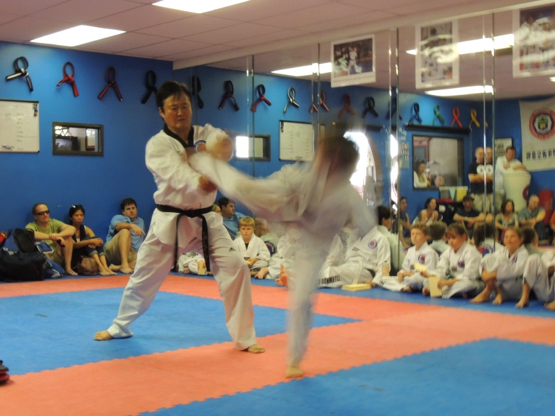2013/06(June)/Tae_Kwon_Do_Test/800x600_DSCN0429.JPG