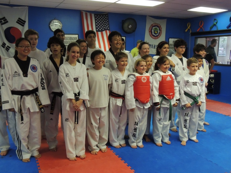 2013/06(June)/Tae_Kwon_Do_Test/800x600_DSCN0430.JPG