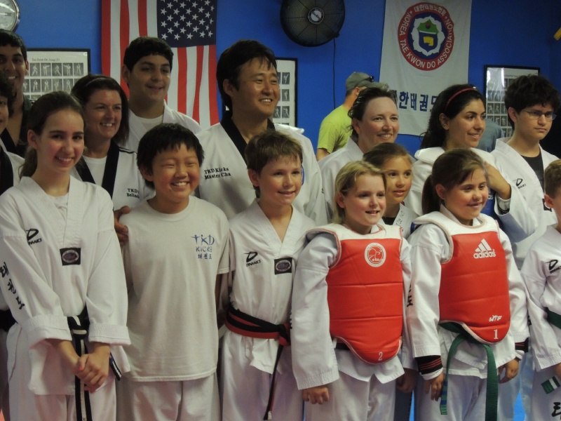 2013/06(June)/Tae_Kwon_Do_Test/800x600_DSCN0431.JPG