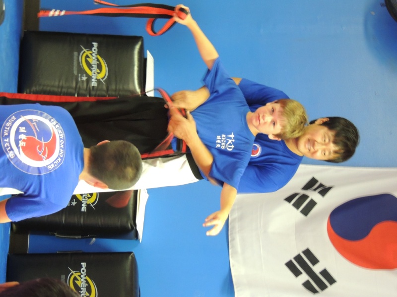 2013/06(June)/Tae_Kwon_Do_Test/800x600_DSCN0434.JPG