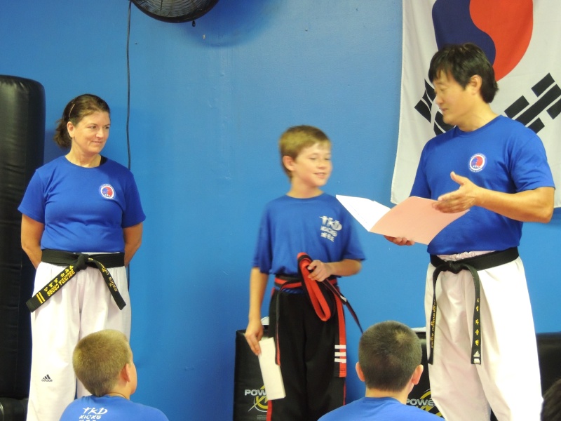 DSCN0436.JPG