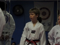 DSCN0427.JPG