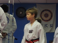 DSCN0428.JPG