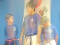 DSCN0432.JPG