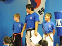 DSCN0433.JPG