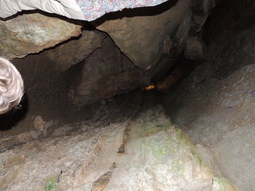 DSCN0530.JPG