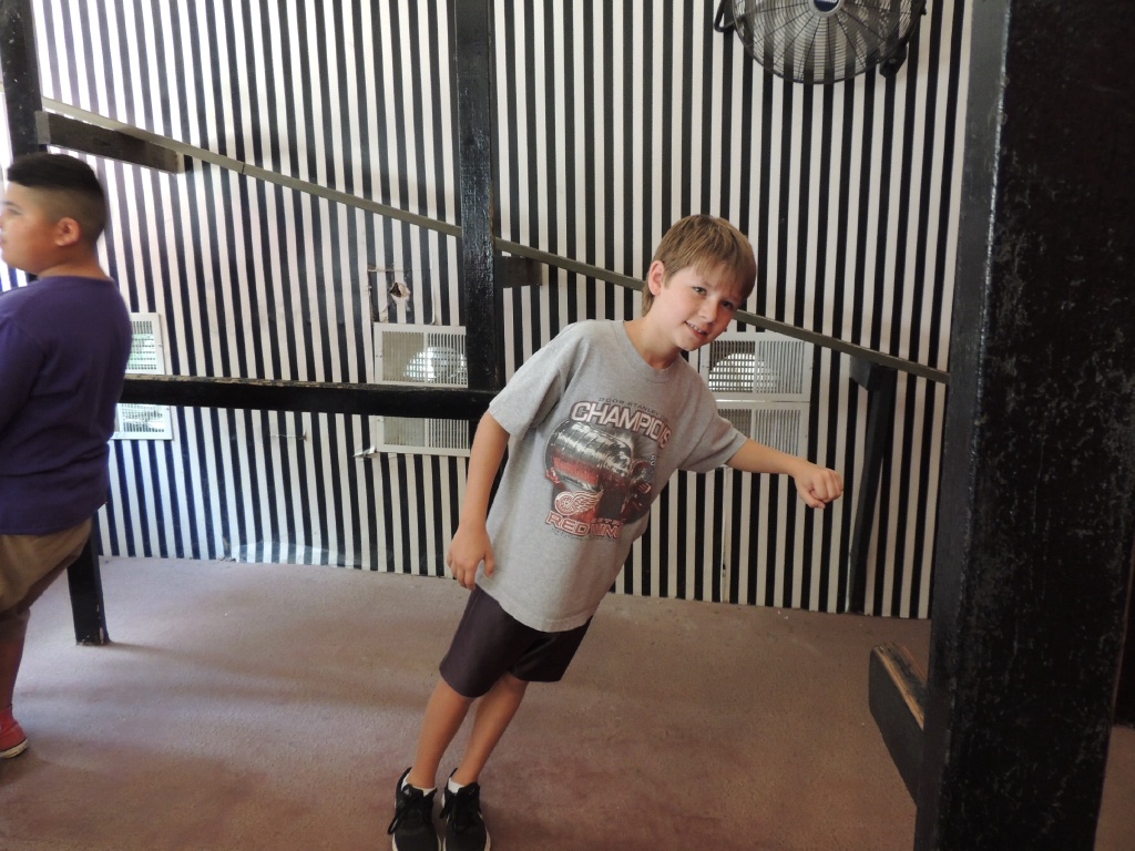 DSCN0547.JPG