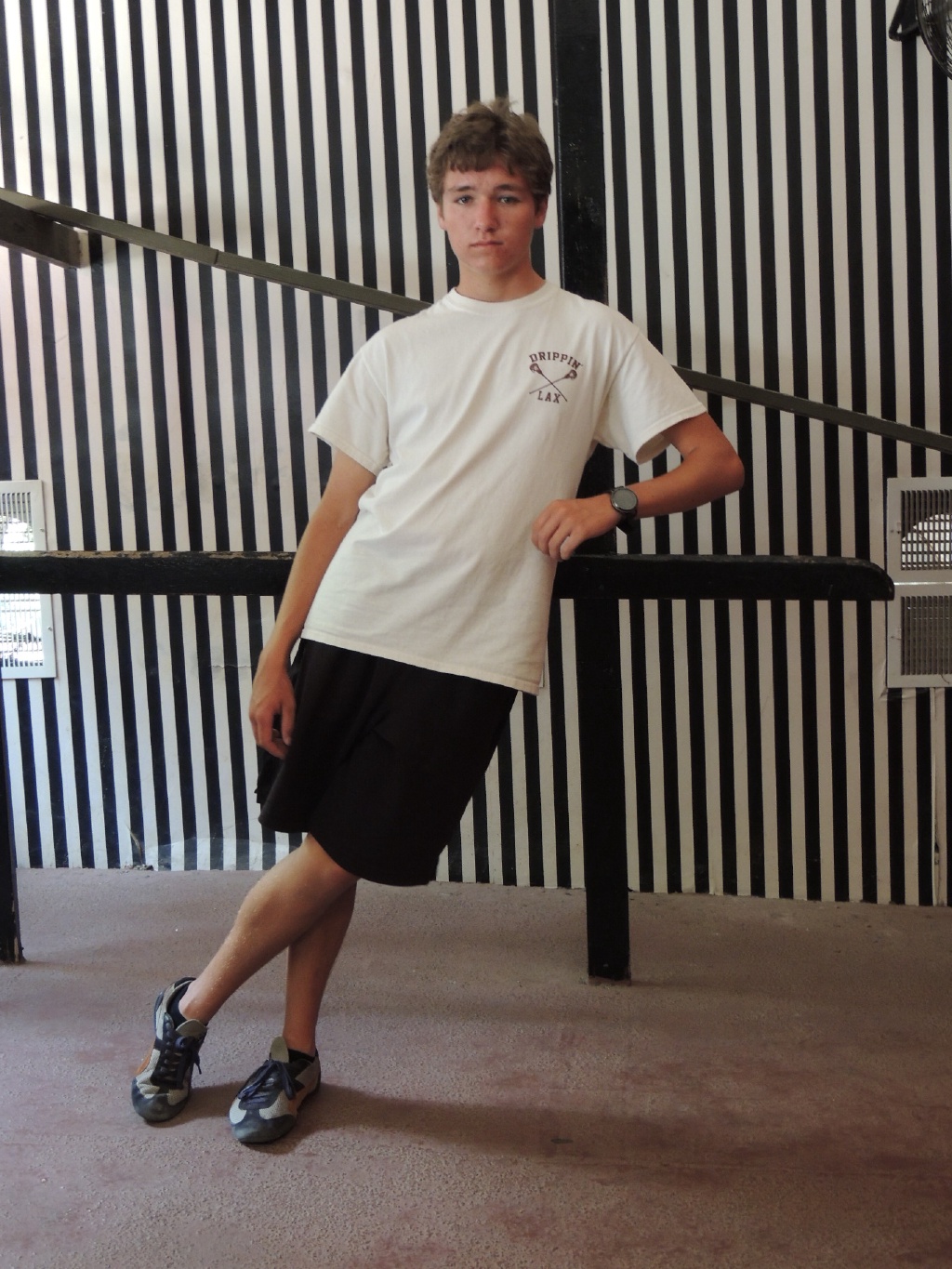 DSCN0550.JPG