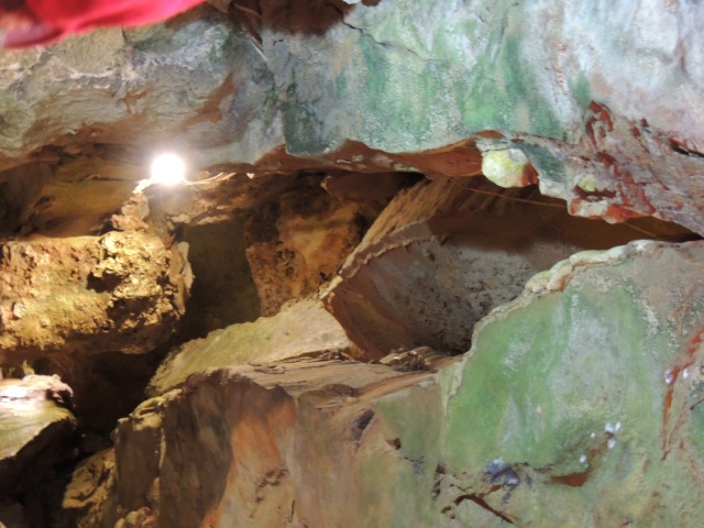 2013/06(June)/Wonder_World/640x480_DSCN0519.JPG