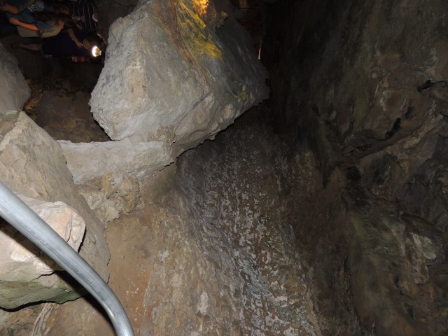 2013/06(June)/Wonder_World/640x480_DSCN0532.JPG