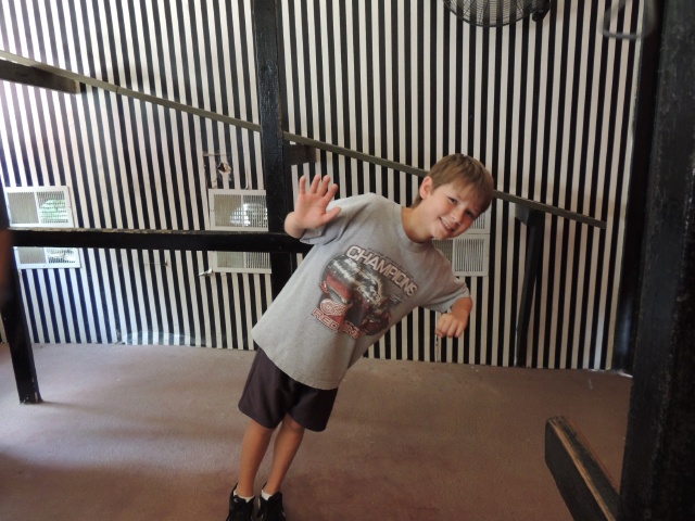 2013/06(June)/Wonder_World/640x480_DSCN0545.JPG