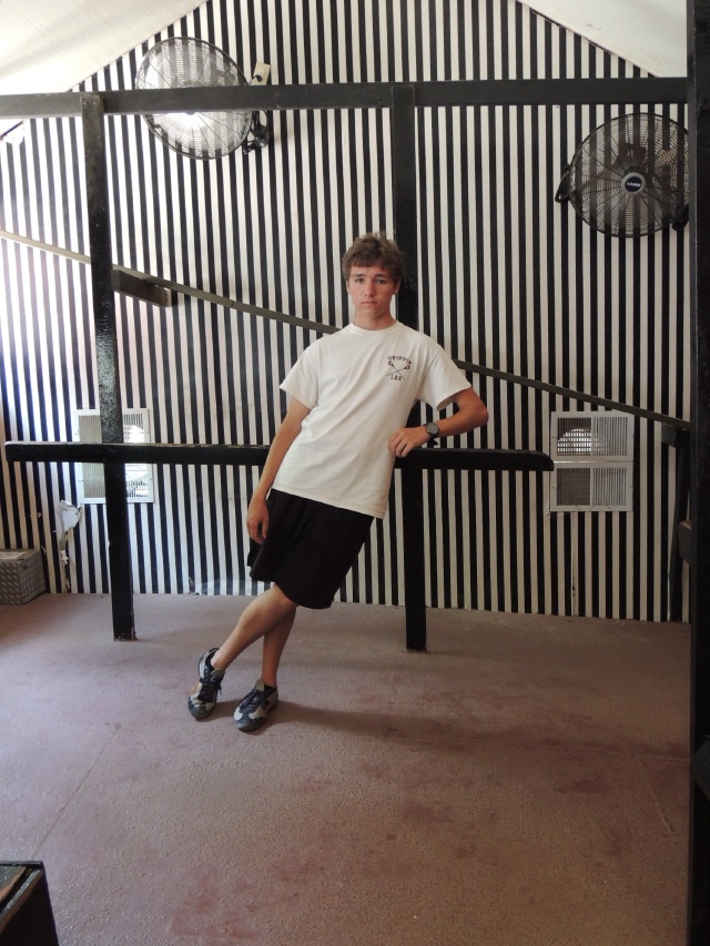 2013/06(June)/Wonder_World/640x480_DSCN0549.JPG