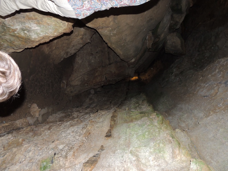 2013/06(June)/Wonder_World/800x600_DSCN0530.JPG