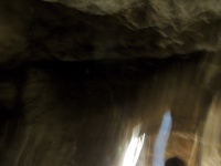 DSCN0498.JPG