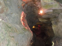 DSCN0508.JPG