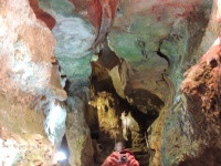 DSCN0516.JPG