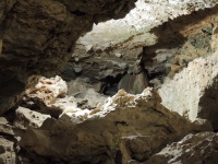DSCN0538.JPG