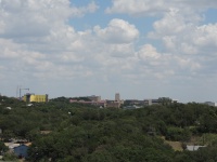 DSCN0541.JPG