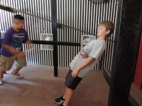 DSCN0548.JPG