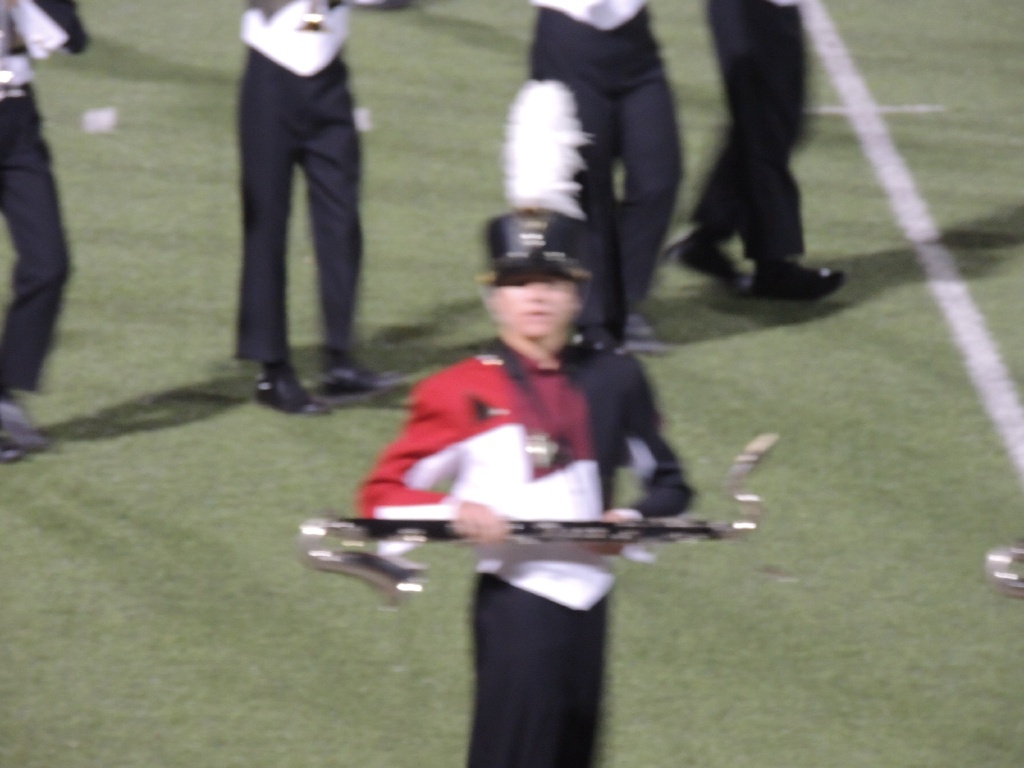 DSCN0581.JPG