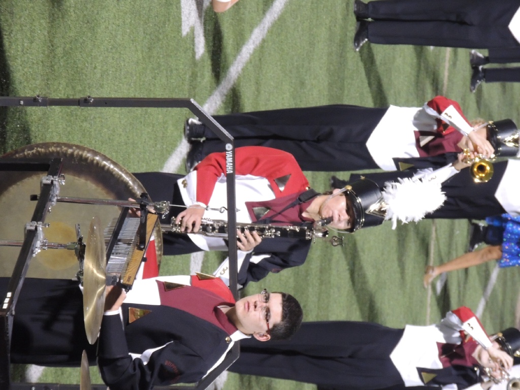2013/09(September)/Aaron_Band/1024x768_DSCN0582.JPG