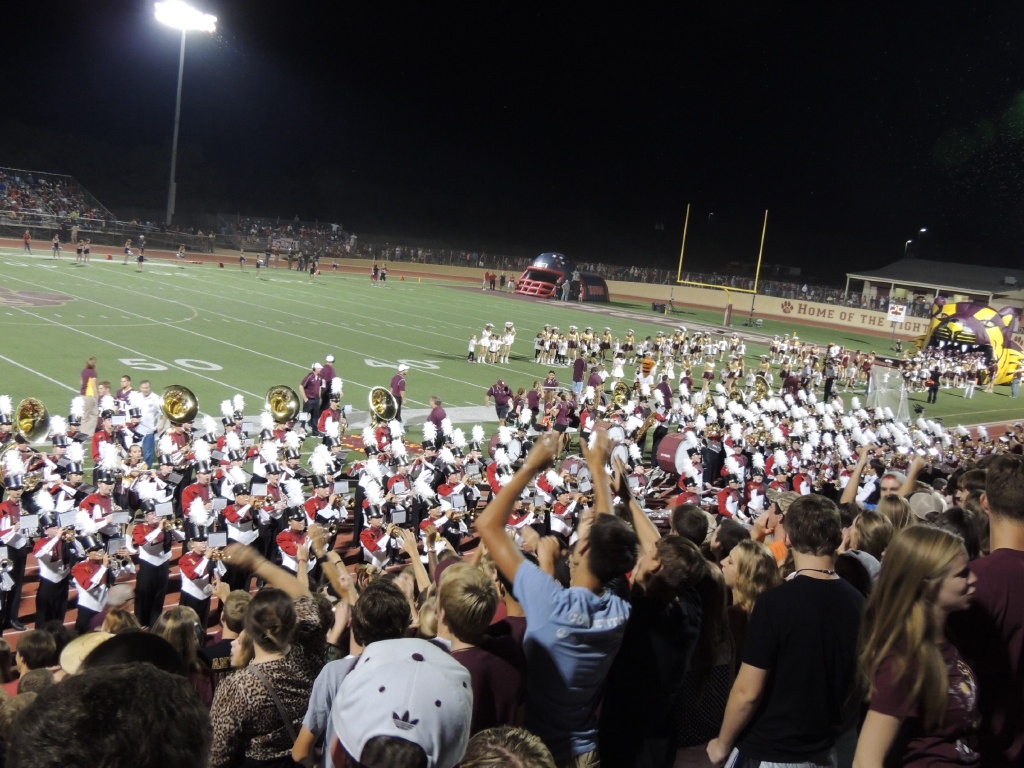 2013/09(September)/Aaron_Band/1024x768_DSCN0584.JPG