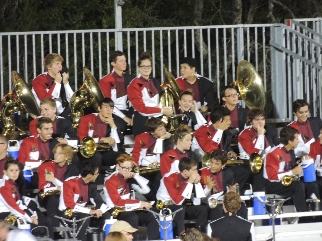 2013/09(September)/Aaron_Band/1024x768_DSCN0591.JPG