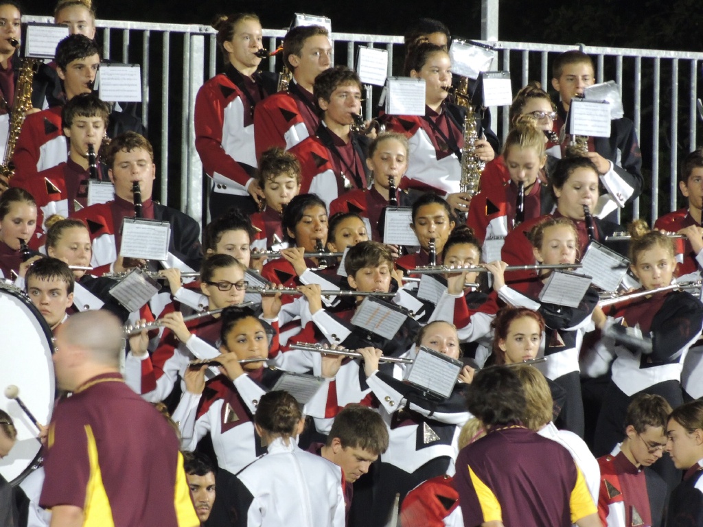 2013/09(September)/Aaron_Band/1024x768_DSCN0599.JPG