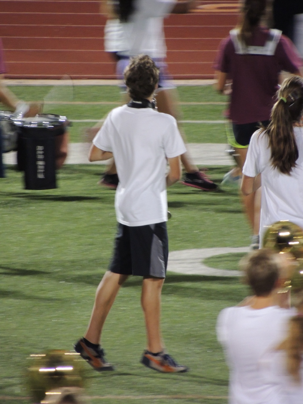 2013/09(September)/Aaron_Band/1024x768_DSCN0612.JPG