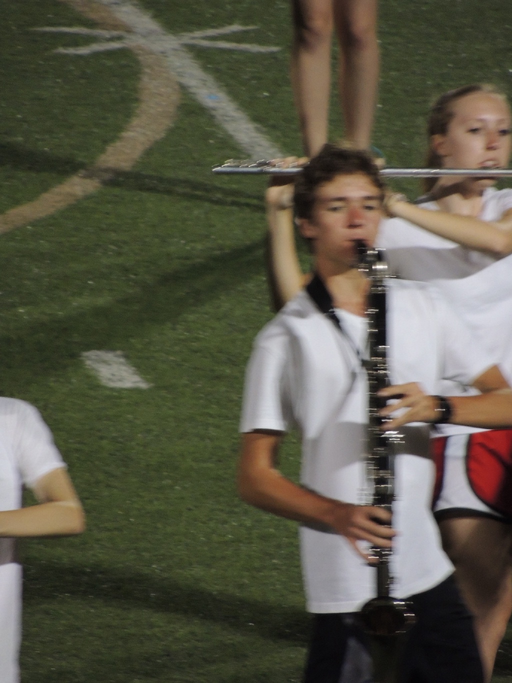 2013/09(September)/Aaron_Band/1024x768_DSCN0615.JPG