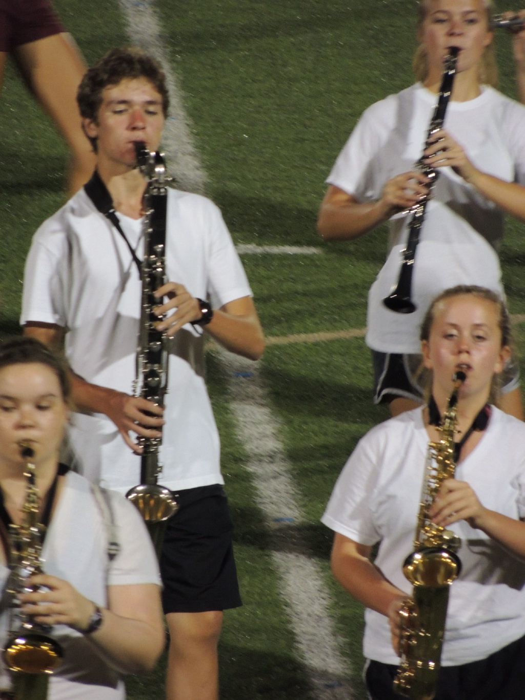 2013/09(September)/Aaron_Band/1024x768_DSCN0619.JPG