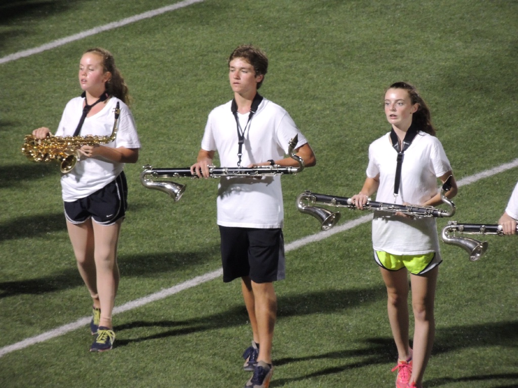 2013/09(September)/Aaron_Band/1024x768_DSCN0623.JPG