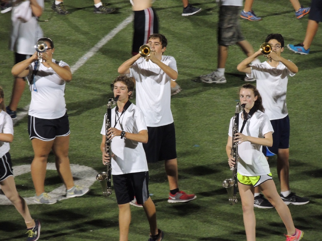 2013/09(September)/Aaron_Band/1024x768_DSCN0624.JPG