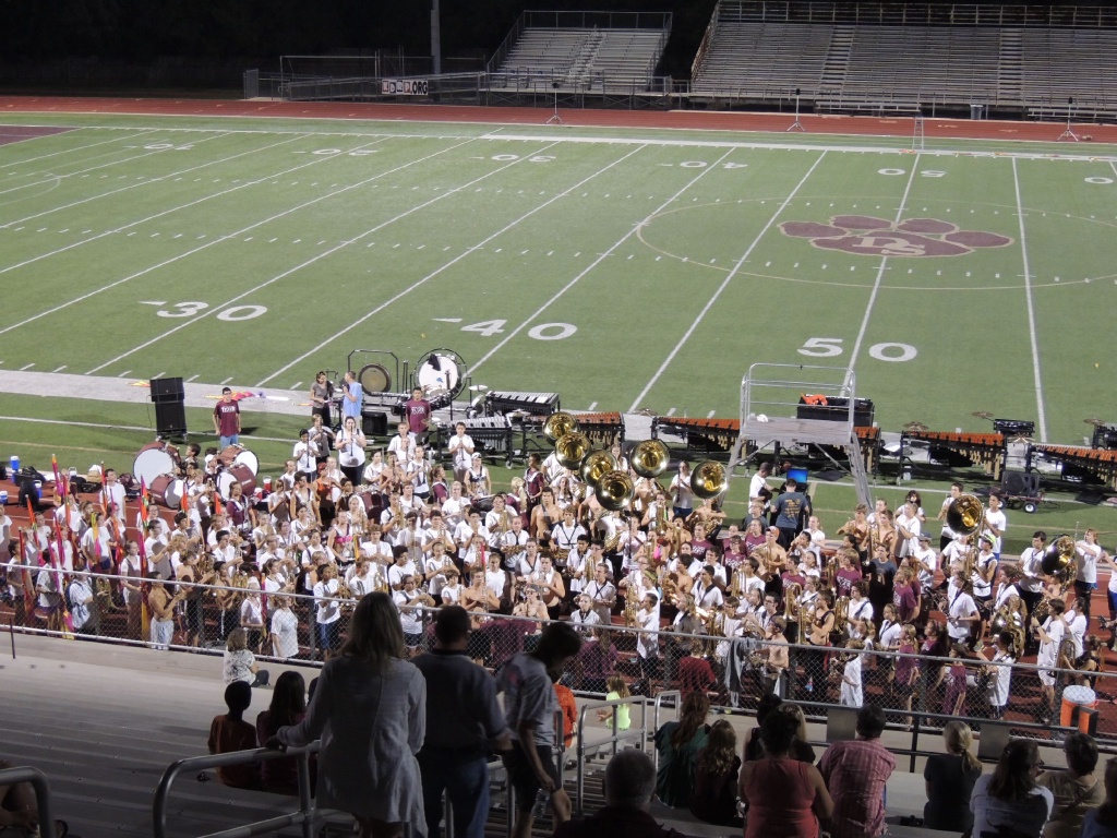 2013/09(September)/Aaron_Band/1024x768_DSCN0629.JPG