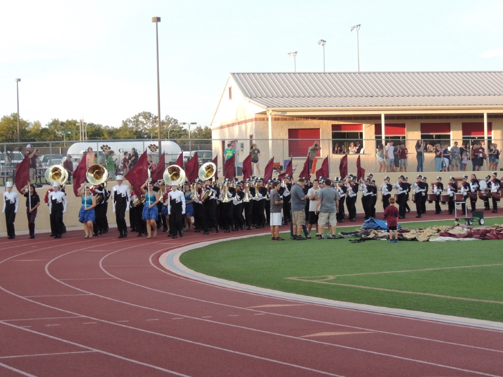 2013/09(September)/Aaron_Band/1024x768_DSCN0634.JPG