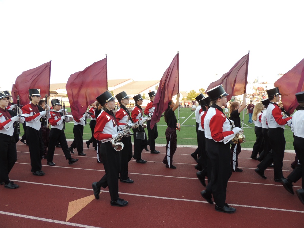 2013/09(September)/Aaron_Band/1024x768_DSCN0637.JPG