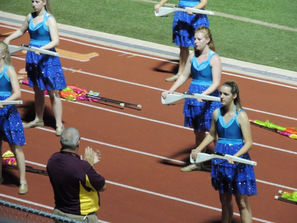 2013/09(September)/Aaron_Band/1024x768_DSCN0645.JPG
