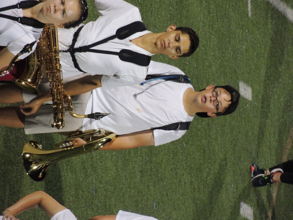 2013/09(September)/Aaron_Band/1024x768_DSCN0663.JPG