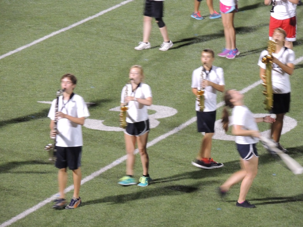 2013/09(September)/Aaron_Band/1024x768_DSCN0668.JPG