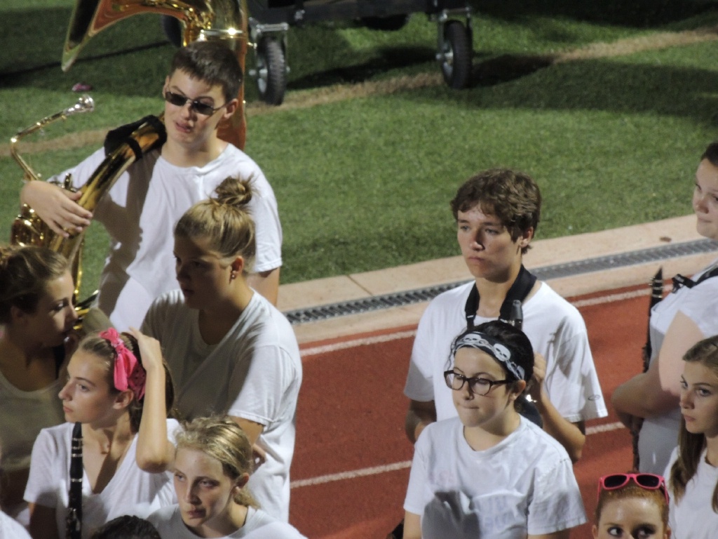 2013/09(September)/Aaron_Band/1024x768_DSCN0678.JPG